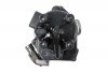 _Aparat zapłonowy Nissan Primera P10 P11 1990-2001 1.6i GA16