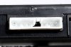 Komputer silnika stacyjka immo Chevrolet Lacetti J200 2004-2010 1.6