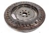 Koło zamachowe Ford Focus MK1 1998-2004 1.8TDDI