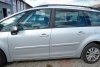 Zamek drzwi przód prawy Citroen C4 Grand Picasso 2008 Minivan  