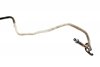 _Przewody wspomagania Ford Transit MK6 2000-2006 2.0DI