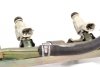 _Listwa wtryskowa Nissan Primera P11 1996-2002 2.0i 16V