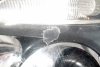_Reflektor lewy xenon Opel Vectra C / Signum 2002-2005