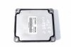 Komputer sterownik silnika Opel Corsa C 2001 1.7DTI Y17DT Hatchback 3-drzwi
