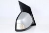 _Lusterko prawe Ford Focus MK2 2004-2007 Kombi