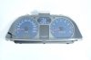 Licznik zegary Mitsubishi Pajero Pinin 2002 1.8i 5-drzwi