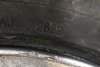 Felgi 5X110 R16 Opel Astra H 2008 