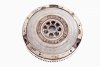 Sprzęgło tarcza docisk wysprzęglik Ford Focus MK2 2004-2010 1.8TDCI 