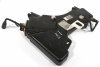 Zbiornik DPF FAP Peugeot 407 2009 1.6HDI
