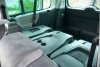 Silniczek wycieraczki tył Citroen Jumpy II 2007 Bus 
