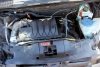 Drzwi przód lewe Mercedes A-Klasa W169 2008 Hatchback 5-drzwi