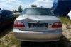 Fiat Albea 2006 1.4i Sedan [B/]