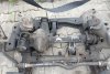 Most Dyfer przód Suzuki Grand Vitara 2006 1.9DDiS F9Q SUV 5-drzwi 