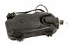 Zbiornik DPF FAP Fiat Scudo II 2007 2.0D Multijet