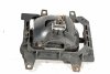 Halogen przód BMW 3 E30 1990 Kombi