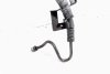 Przewód wspomagania Ford Focus MK1 2001 1.8TDCI