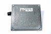 Komputer sterownik silnika Ford Focus MK2 Lift 2010 1.6i Hatchback 5-drzwi