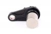 Czujnik położenia wału Toyota Yaris XP10 1999-2005 1.0VVTi, 1.3VVTi