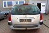 Peugeot 307 2004 2.0HDI RHY Kombi [B]
