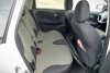 _Drzwi przód lewe Nissan Note E11 LIFT 2011 (2009-2012) Hatchback 5-drzwi (kod lakieru: 326) 