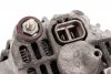 _Alternator Mitsubishi Colt C50 1988-1992 1.3 1.5 (65A)