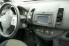 _Drzwi przód lewe Nissan Note E11 LIFT 2011 (2009-2012) Hatchback 5-drzwi (kod lakieru: 326) 