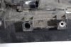 Wentylator wody Toyota Avensis T25 2003-2008 2.0D4D