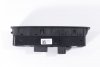 Panel sterowania szybami Renault Scenic IV 2018