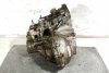 Skrzynia biegów Honda Civic VIII FK 2005-2011 2.2CDTi