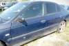 Zderzak przód Honda Accord VI 1999 Sedan 
