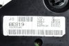Zegary licznik Nissan Primera P11 1996-2002 2.0