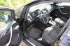 Opel Astra J 2011 1.4Turbo A14NET Kombi [A]
