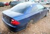 Lusterko lewe Honda Civic VII EM2 2001 Coupe 