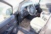 Drzwi przód prawe Kia Carens FG 2007 Minivan 