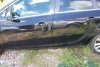 Lampa tył w klapę prawa Opel Astra J 2011 Kombi