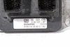Komputer sterownik silnika Opel Astra G 1998 1.8i X18XE1 Kombi