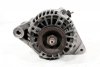 _Alternator Toyota Yaris XP10 1999-2005 1.0