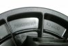 _Dmuchawa wentylator nawiewu Hyundai Getz TB 2002-2009 1.1i