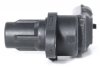 Czujnik położenia wałka rozrządu Chrysler Voyager GY 2000-2007 2.8CRD