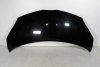 _Maska pokrywa silnika Toyota Aygo B10 2005-2014 211