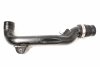 Rury dolotowe Ford Escape IV 2020 1.5 Ecoboost Suv 5-drzwi 