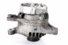 Alternator Toyota Avensis T25 2007 1.8VVTI (90A)