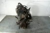 Silnik Citroen Berlingo 2002-2006 1.9D WJY (DW8B)