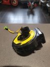 Taśma airbag Kia Carens FG 2008 2.0i 16V G4KA
