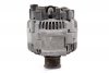 Alternator Mercedes E-klasa W211 2002-2009 3.0CDI (180A)