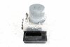Pompa ABS Mercedes B-Klasa W245 2010 2.0CDI