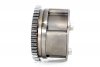 Wariator Nissan Primera P12 2002-2007 1.8i QG18