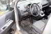 Fotel lewy kierowcy Mazda 5 CR 2008 Van 