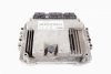 Komputer sterownik silnika Suzuki Grand Vitara 2006 (2005-2008) 1.9DDiS SUV 5-drzwi 