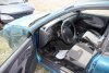 Zbiorniczek spryskiwaczy Subaru Impreza GC 1996 2.0i EJ20 Sedan